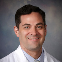 Samuel Cohen, MD