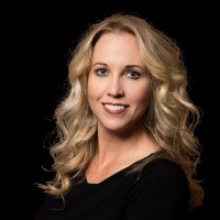 Kelly Crum