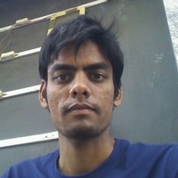 sushobhit gupta