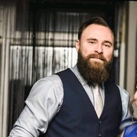 Patrik Molcan