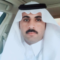 Faisal Alotaibi