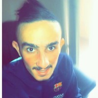 Ismail Allalou