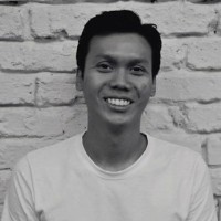 Ikhwan Ayub