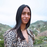 Iliana E.