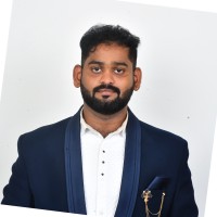 Shubham Rajendra