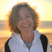 Annie Rubin
