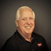 Dave Storch