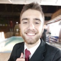 André Carvalho
