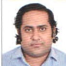 Sandeep Sethumadhavan