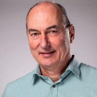 Rogier Olde Dubbelink