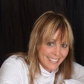 Jennifer Marcello