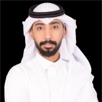 Sultan Alenzi