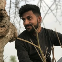 Amar Kumar Dubey