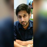 Talha Bhatti