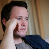 Daniel Anderson