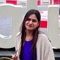 Abhya Jain