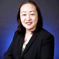 Linda Yang