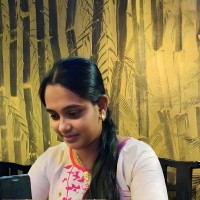 Anjana Devi