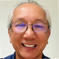 Philippe LE VAN PHUNG