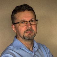 Thomas Peimer