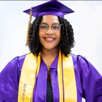 Tyana Lowery