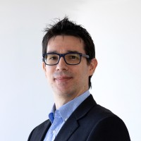 Alvaro Temes