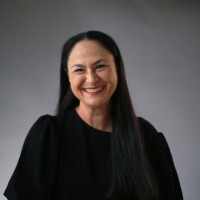 Rebecca Digirolamo