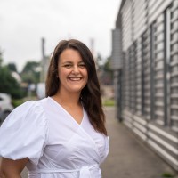 Ioana Secreată