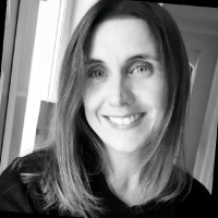 Tracey Radley