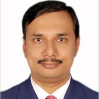 Jaydip Kumar