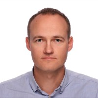 Rafał Mucha