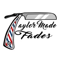 Lebaron Taylor