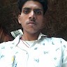 Aneesh Bhai