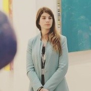Marzia Moreschi