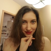 Indrė Juozapaitytė