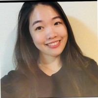 Xinyi Wang