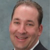 Bart Gadlage, CFP®