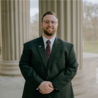 Thomas D. Crew