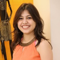 Rajinder Kaur