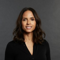 Madeleine Muranka