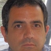 Eduardo Lopez Avila