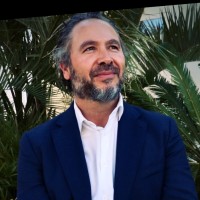 Juan DEL AMO SEVILLA