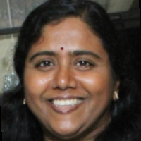Neelima Ketineni, Ms, Mba, Csm