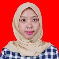 Bimby Dara Asmarani