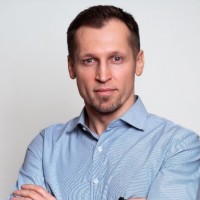 Marius Pipiras