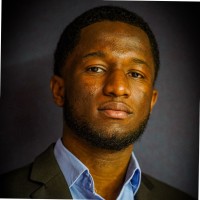 Arnaud Boly