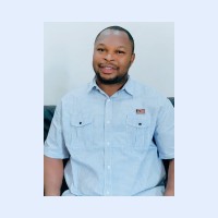 Ifeanyi Henry Enete