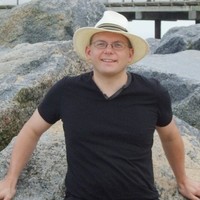 Mark Badger