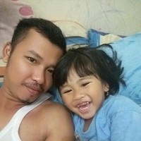 Yusup Jaylani