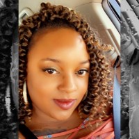 Eusheakia Long